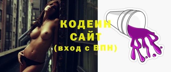 соль ск Белокуриха