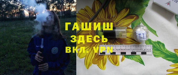 соль ск Белокуриха