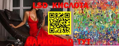 MDMA Кандалакша