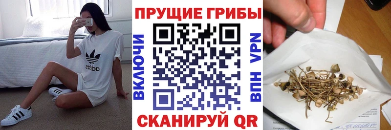 Галлюциногенные грибы мухоморы  Краснокаменск 